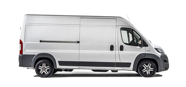 https://www.fiatprofessional.al/wp-content/uploads/2015/09/ducato_goods_transpot-overview-block_3.jpg